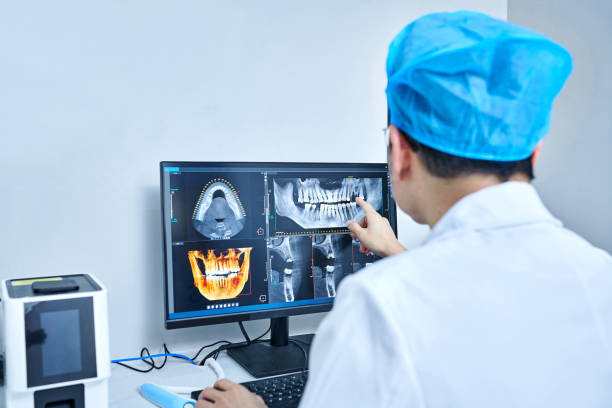 Best Emergency Orthodontic Repairs in Fowlkes, TN