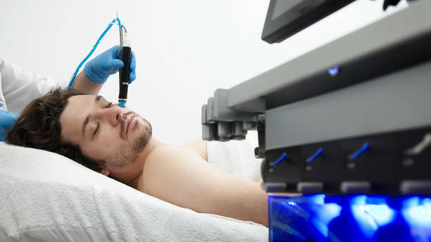 Best Emergency Dental Care for Trauma or Injury in Fowlkes, TN